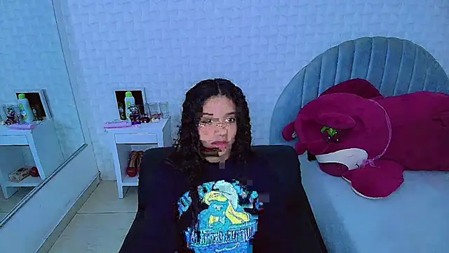 Snapshot of charlotte_0309 chatting on April 2026 03:59:02 AM charlotte 0309 online show from April 2026 03:59:02 AM