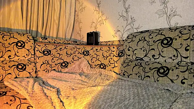 insanely-sweet online show from January 2025 05:53:01 PM