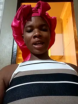 SexyHipsStar online show from January 2025 05:08:01 PM