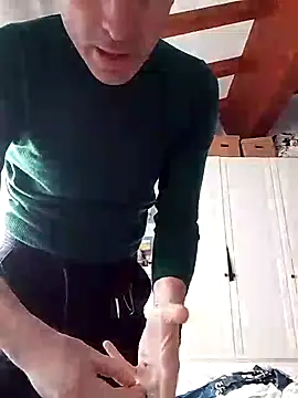 openlegsforyou online show from March 2025 08:36:01 AM