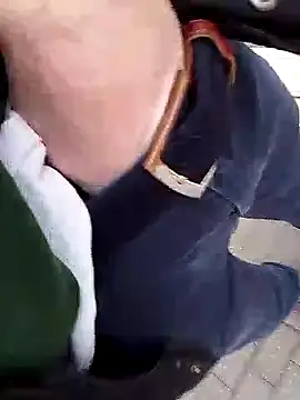 openlegsforyou online show from March 2025 06:27:01 AM