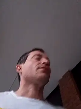 openlegsforyou online show from September 2025 06:04:02 AM