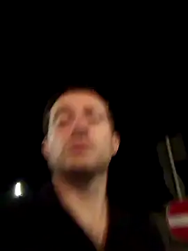 openlegsforyou online show from September 2025 08:44:01 PM