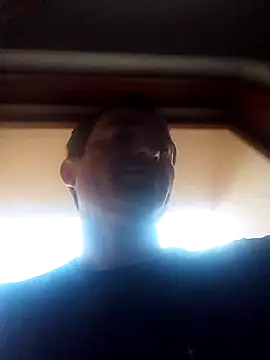 openlegsforyou online show from October 2025 06:23:02 AM