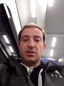 openlegsforyou online show from October 2025 04:24:01 AM