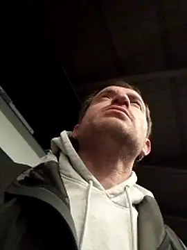 openlegsforyou online show from November 2025 05:13:01 PM