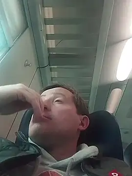 openlegsforyou online show from March 2026 12:17:02 PM