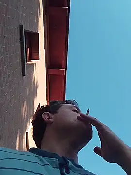 openlegsforyou online show from April 2026 06:02:02 AM