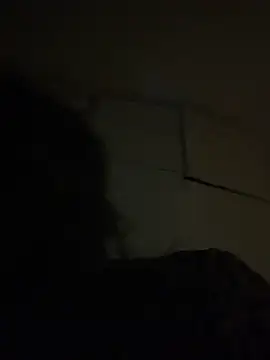 Snapshot of My_Asiya chatting on March 2025 01:43:01 AM My Asiya online show from March 2025 01:43:01 AM