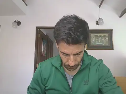 elkike1980 online show from May 2026 01:52:01 PM