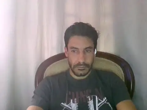 elkike1980 online show from May 2026 04:48:02 PM