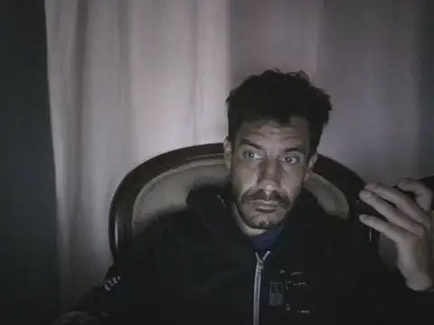elkike1980 online show from May 2026 12:02:01 PM