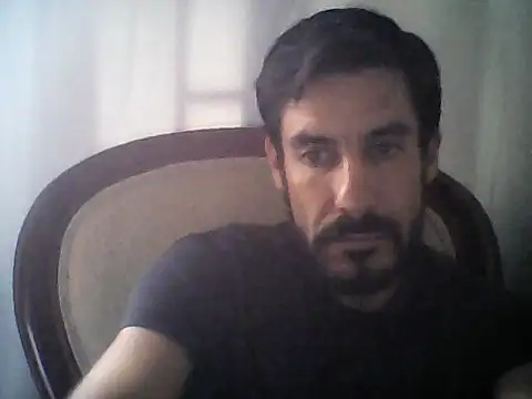 elkike1980 online show from June 2026 02:54:02 PM