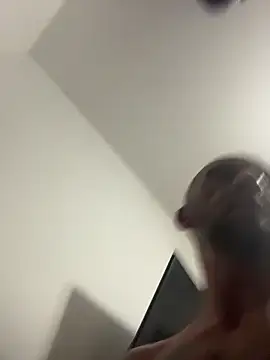 DaddySonBR online show from December 2025 06:08:02 AM