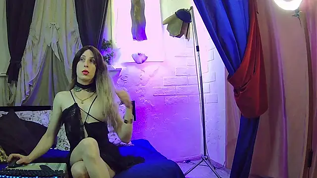 Snapshot of Mary_Loon chatting on February 2025 09:29:01 PM Mary Loon online show from February 2025 09:29:01 PM