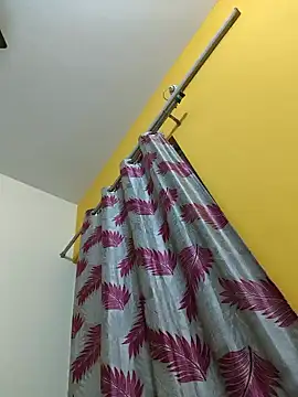 playboy 30 online show from January 2025 07:48:01 PM