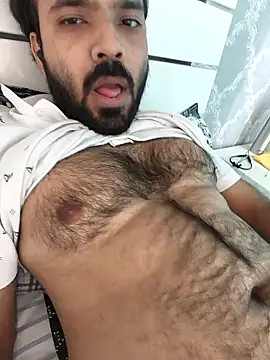 playboy 30 online show from November 2025 08:35:02 AM