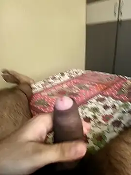 playboy 30 online show from April 2026 06:38:01 AM