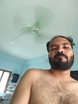 Snapshot of playboy_30 chatting on July 2026 02:44:01 AM playboy 30 online show from July 2026 02:44:01 AM