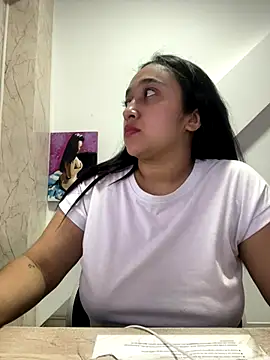 Snapshot of cata_megan chatting on December 2024 04:35:02 AM cata megan online show from December 2024 04:35:02 AM