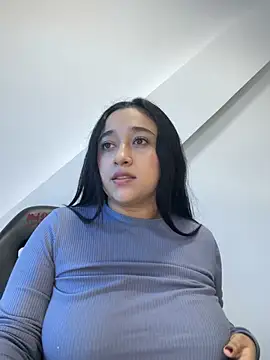 Snapshot of cata_megan chatting on January 2025 12:11:01 PM cata megan online show from January 2025 12:11:01 PM