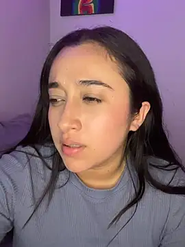 Snapshot of cata_megan chatting on January 2025 07:32:01 PM cata megan online show from January 2025 07:32:01 PM