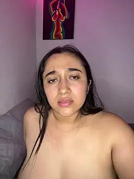 Snapshot of cata_megan chatting on January 2025 02:56:02 AM cata megan online show from January 2025 02:56:02 AM