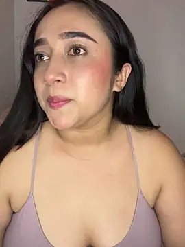 Snapshot of cata_megan chatting on January 2025 02:04:01 AM cata megan online show from January 2025 02:04:01 AM