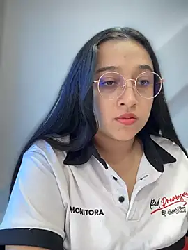 Snapshot of cata_megan chatting on February 2025 12:21:02 PM cata megan online show from February 2025 12:21:02 PM