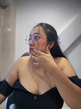 Snapshot of cata_megan chatting on February 2025 11:59:02 AM cata megan online show from February 2025 11:59:02 AM