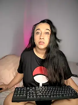 Snapshot of cata_megan chatting on September 2025 11:57:01 AM cata megan online show from September 2025 11:57:01 AM