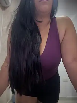 cata megan online show from January 2026 05:22:01 AM