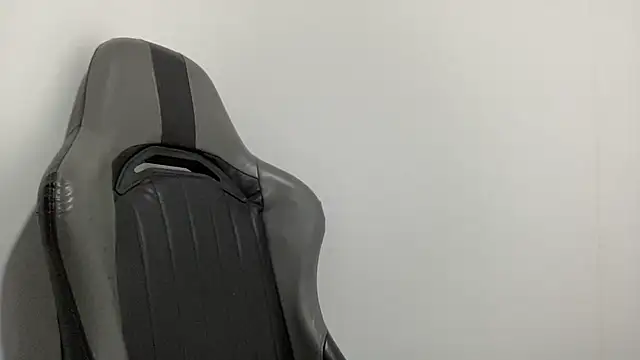 cata megan online show from April 2026 07:11:02 PM