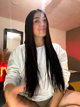 Snapshot of emmily_d chatting on October 2025 06:53:01 PM emmily d online show from October 2025 06:53:01 PM