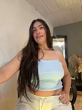 Snapshot of emmily_d chatting on October 2025 06:21:01 PM emmily d online show from October 2025 06:21:01 PM