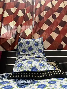 mr AV online show from December 2024 09:44:01 AM