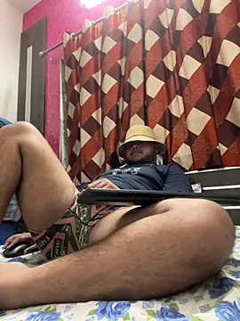 mr AV online show from March 2025 07:38:02 PM