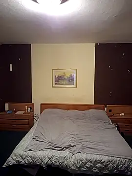 Marecki5231 online show from December 2025 06:03:02 PM