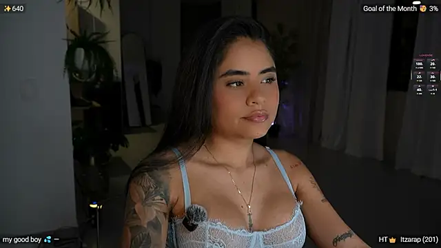 Snapshot of penelopesexx chatting on June 2026 12:05:02 AM penelopesexx online show from June 2026 12:05:02 AM