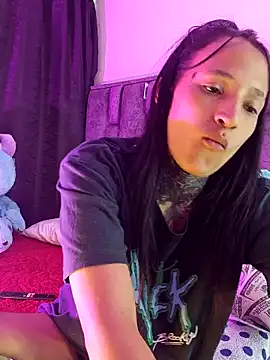 Snapshot of Nicole420squirt chatting on January 2025 09:07:01 PM Nicole420squirt online show from January 2025 09:07:01 PM