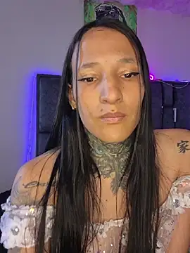 Nicole420squirt online show from July 2026 05:16:02 PM