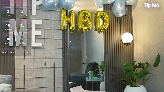 Ryan Hunt online show from January 2025 04:34:01 PM