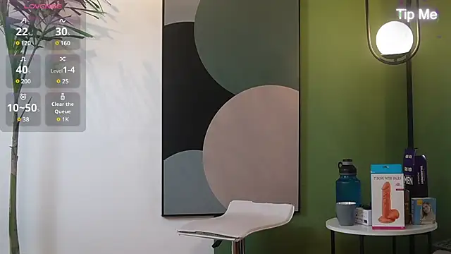 Ryan Hunt online show from February 2025 12:33:01 PM