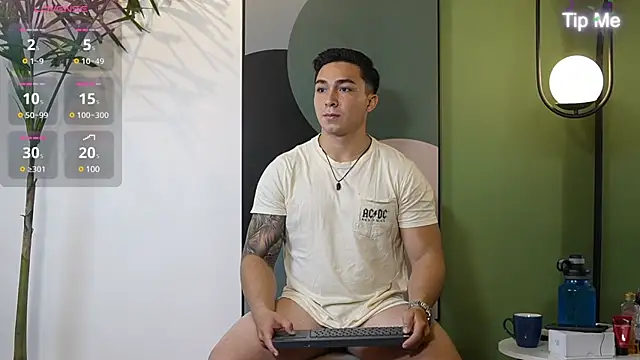 Ryan Hunt online show from February 2025 11:42:02 AM