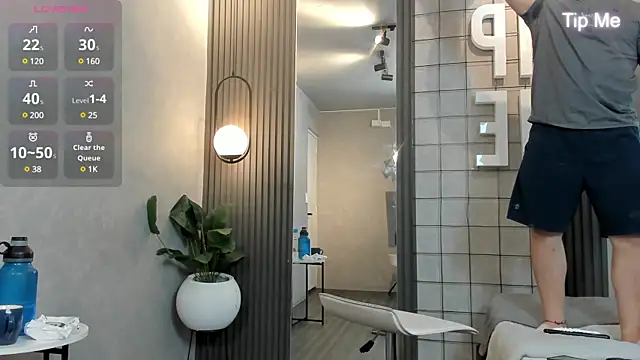 Ryan Hunt online show from February 2025 12:24:01 PM