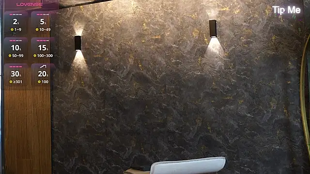 Ryan Hunt online show from November 2025 12:50:02 PM