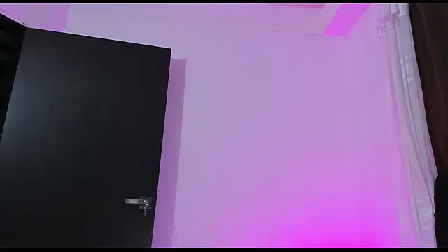 LorenRosse online show from March 2026 11:07:02 PM