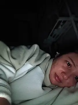 LorenRosse online show from March 2026 11:32:01 PM