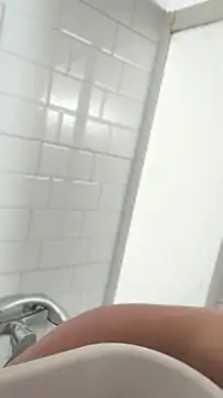 LorenRosse online show from April 2026 06:34:02 PM