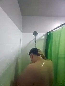 DevilDahm online show from January 2025 12:30:01 PM